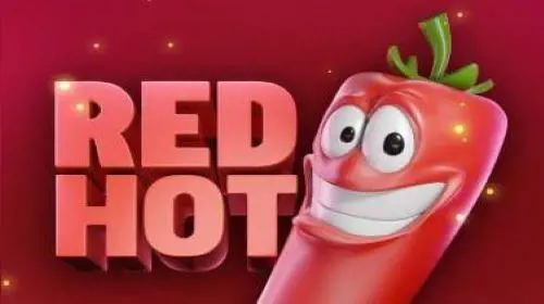 RedHot - Marakumi - Kenya